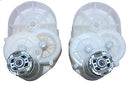 Peg Perego 12V Tractor Motor and Gearbox Set Upgrade Component