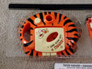 Retro Disney Tigger Karaoke Microphone and Cassette Player from the 1990s