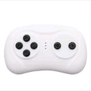 CSR-12T 2.4G White Bluetooth Remote Controller Transmitter