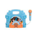 Moana Musical Adventure Speaker