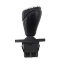 Set of 2 Electric Joystick Bumper Cars for Kids - Forward and Reverse Action