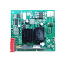 B Socket JR-RX-12V Bluetooth Remote Control Receiver for 2.4G Accessories