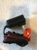 12V Charger/Probe 00801-1778 Gray