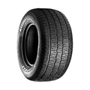Gripmax MaxGrip Classic All-Season 275/60R15 107H Passenger Tire