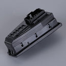 Electric Power Window Control Switch for Left and Right Sides