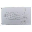 Weelye 2.4G Bluetooth Remote Control Receiver Kit for Kids - Model HY2005RX-24V