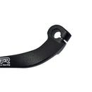 Aluminium Alloy Gear Shift Lever for BSE CRF Motorcycles