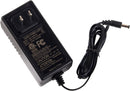 24V Battery Charger for Ride-On Vehicles