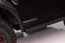 FORD SUPER DUTY Kids Electric Ride-On Vehicle