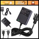 12V Power Charger for Kids Electric Ride-On Cars