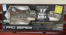 Paper Jamz Pro Series Electronic Toy Guitar - Black Digital Camo by WowWee