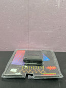 Tiger Electronics 1994 Vintage Talking Black Jack from Caesar's Palace
