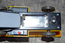 Bandai Retro Bump & Go Dump Truck