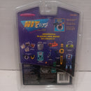 Hasbro Hit Clips Mini Music Player featuring Britney Spears' Overprotected
