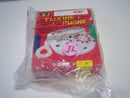 Retro DJ Charming Canine Talking Phone Toy Model T-79 NIB