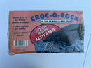 Croc-O-Rock Interactive Singing and Dancing Alligator Toy 2000