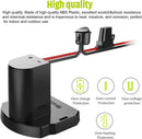 Efficient 18V ONE+ Adapter with Simple Setup Capabilities