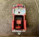 Schaper Stomper - Water Demons - Coast Guard Rescue - Good Parts