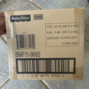 Fisher-Price 12V Jeep Power Wheels Rechargeable Battery Pack