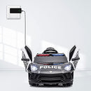 12V Universal Power Charger for Kids Powered Ride-On Cars