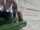 Schylling Battery-Operated Thoroughbred Champions Horse Toy