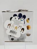 XIB THE RESCUE CREW Interactive Remote Control Puppy Set