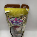 1999 SongBirds Red-Bellied Woodpecker Musical Toy