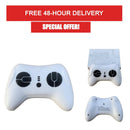 2.4G Bluetooth Remote Control Unit for Children's Ride-On Car