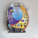 The Simpsons Y2K HitClips Clip Collection (Brand New)