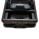 RAM 2500 12V Electric Pickup Truck Ride-On for Kids with Remote Control