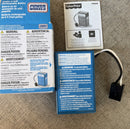 Power Wheels Fisher Price P6828 6v 6 Volt Battery Replacement NEW In BOX Toy Car