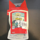 Peanuts Camp Snoopy Tonie Audio Character Figure Adventure 2023 for Ages 5 and Up