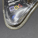 MGA Star Trek First Contact Handheld Arcade Game 1996 MPN 230229