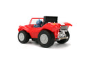 Jada Disney Stitch 1:24 Scale Turbo RC Buggy