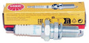 NGK DPR8EA-9 Spark Plug for Yamaha RAPTOR 660 (2001-2005)