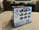 New Bright F-150 Electric Ride-On Toy Car, Mint Condition
