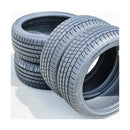 Atlander XSport-86 255/50ZR19 107W XL Summer Tire for Trucks and SUVs