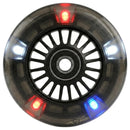 EzyRoller LED Glow Wheels Set of 3 for Classic and Drifter Models