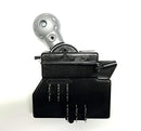 Reverse Shifter Assembly W2602-9339 for Power Silver Compatibility
