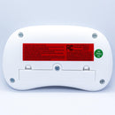 12V Control Module & 2.4GHz Remote for Kids' Ride-On Vehicles and Jeep Accessories