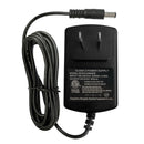 Fast Charging 24V Battery Charger for Kids Electric Ride-On Toys, 28.8V 0.8A