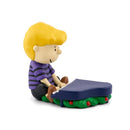 Peanuts Christmas Adventure: Charlie Brown Collection by Vince Guaraldi Trio