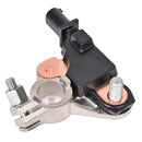 Compatible Battery Current and Temperature Voltage Sensor 4692269AI