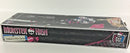 Monster High Mini Guitar Musical Instrument - Fun and Easy to Play Toy