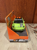 Road Rippers Street Screamers Volkswagen Beetle with Motorized Sounds