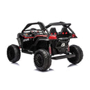 Polaris RZR XP 1000 UTV 12V Ride-On Car