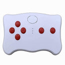 12V Bluetooth Remote Control Receiver Kit for Ride-On Cars