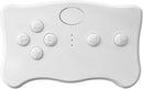 Weelye White Remote Control Transmitter for Power Wheels Kids