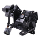 IEQFUE Passenger Side Step Motor 84751106 for Cadillac Escalade