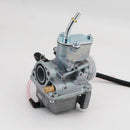 Yamaha Raptor 80 Carburetor for YFM80 YFM80R YFM80W ATV Quad 2002-2008